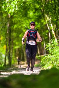 BIB: 
                            <button type="button" onclick="openModal(19386417)" class="btn btn-primary btn-sm float-right btn-popup" data-toggle="modal" data-target=".modal-high-quality">
                        <i class="fas fa-shopping-cart"></i> Add to Cart
                    </button>
                                            <button type="button" onclick="isThisMe(19386417, true)" class="btn btn-success btn-sm float-right btn-popup btn-isme hidden" data-toggle="tooltip" data-placement="bottom" title="นี่คือรูปของคุณใช่ไหม คลิกที่นี่เพื่อเอาเข้าอัลบั้ม">
                        <i class="fas fa-plus"></i> Add to album
                    </button>
                    <button type="button" onclick="isThisMe(19386417, false)" class="btn btn-warning btn-sm float-right btn-popup btn-isnotme hidden">
                        <i class="fas fa-ban"></i> Remove from album
                    </button>